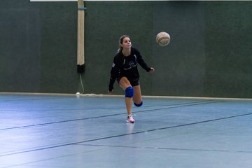 Bild 218 - Frauen 2. Bundesliga